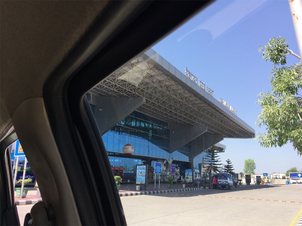 f:id:ketoraaa:20190519172840j:image