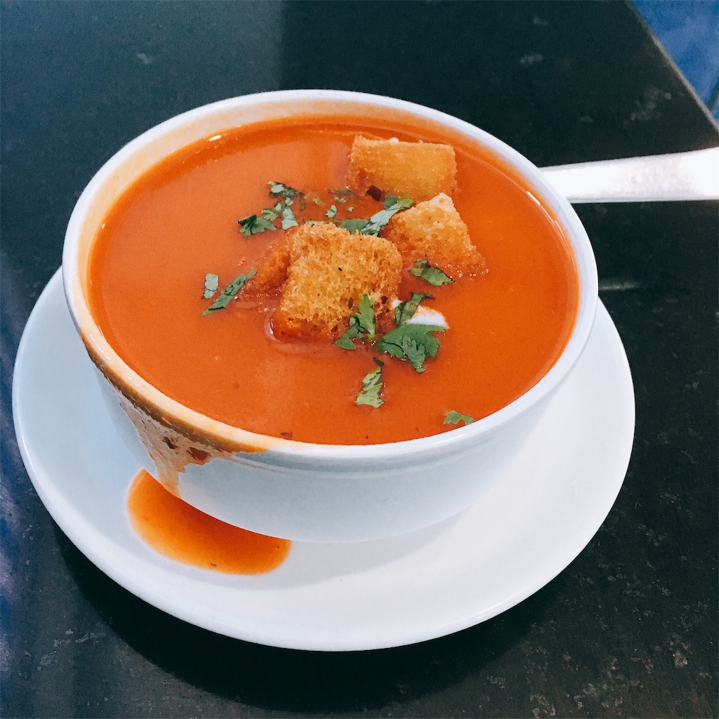 f:id:ketoraaa:20190519172908j:image