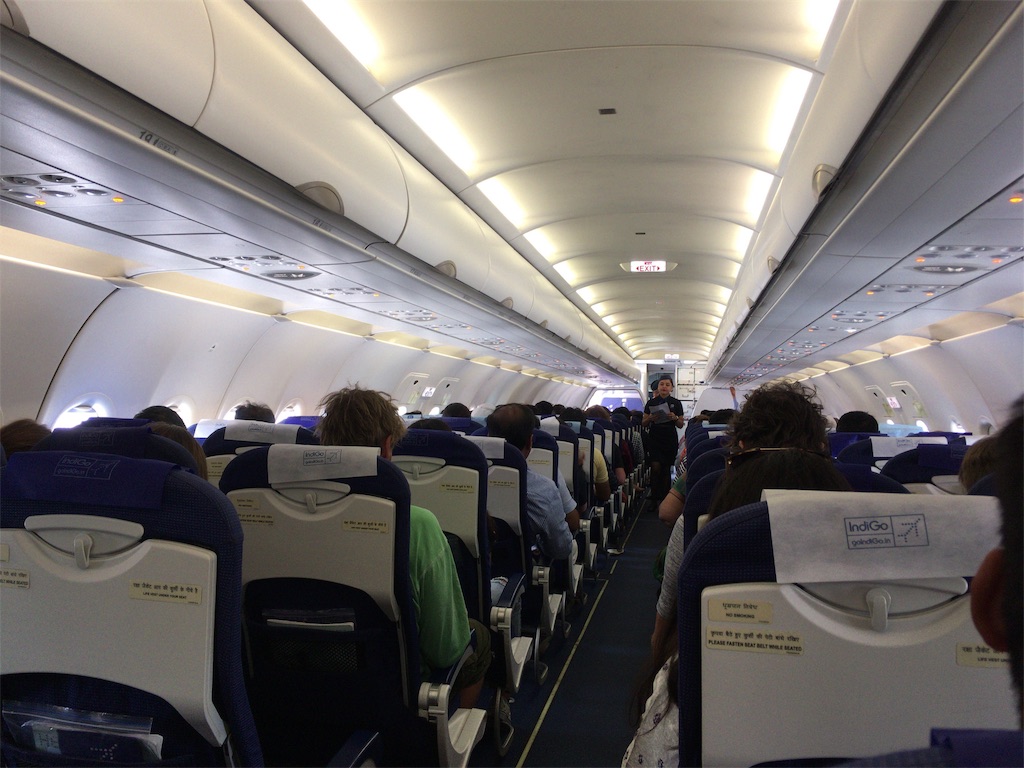 f:id:ketoraaa:20190519172943j:image