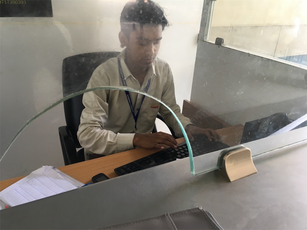 f:id:ketoraaa:20190519173023j:image