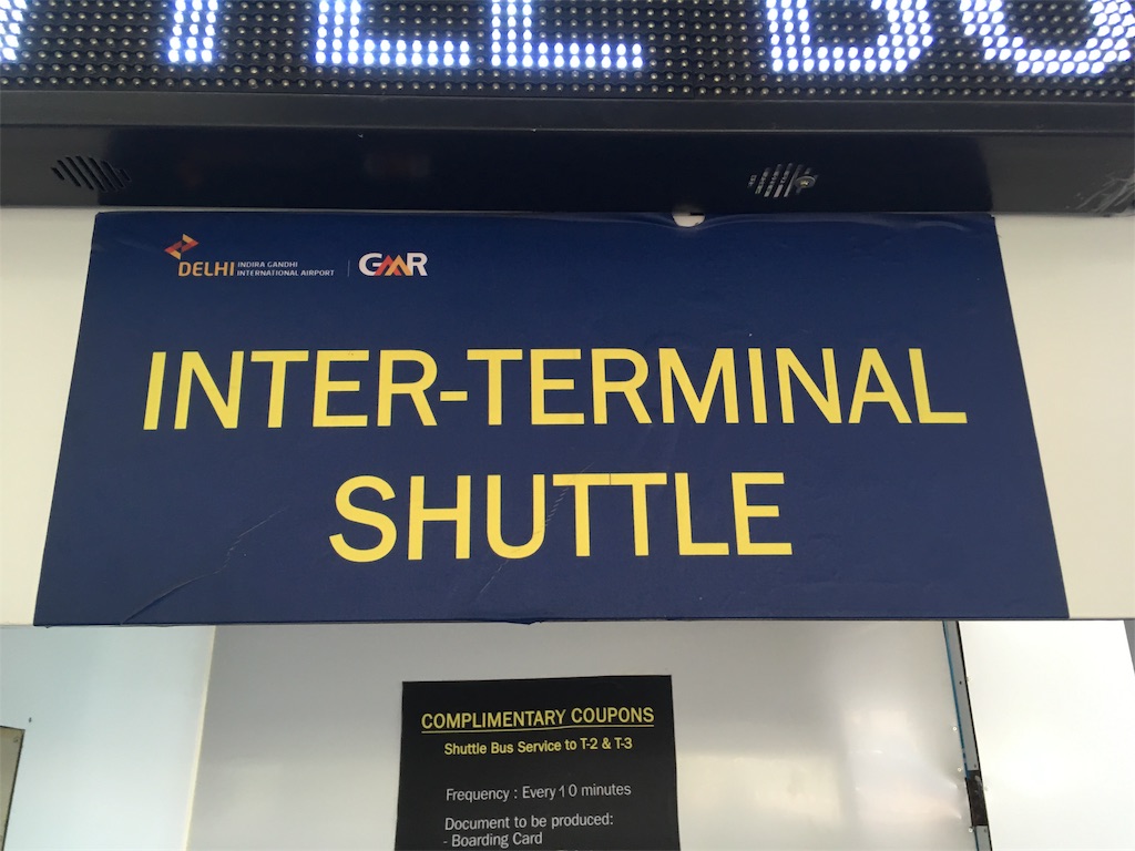 f:id:ketoraaa:20190519173030j:image