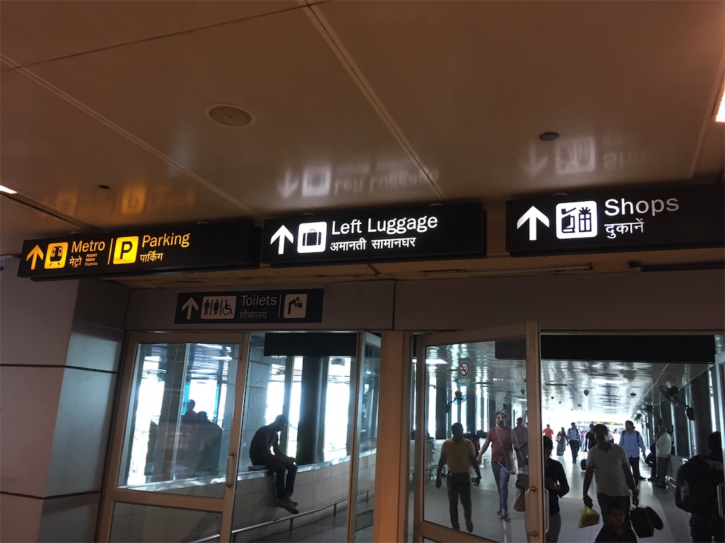 f:id:ketoraaa:20190519173127j:image