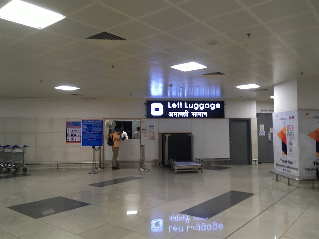 f:id:ketoraaa:20190519173132j:image