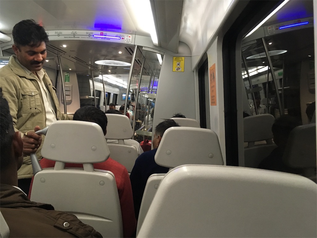 f:id:ketoraaa:20190519173407j:image