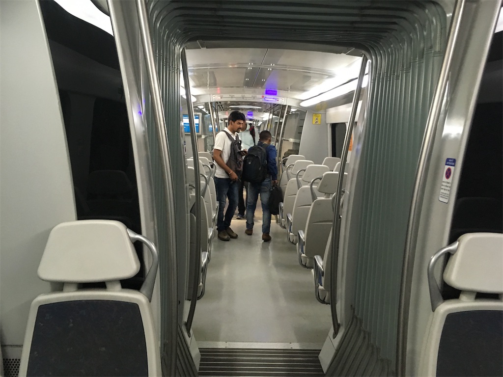 f:id:ketoraaa:20190519173411j:image