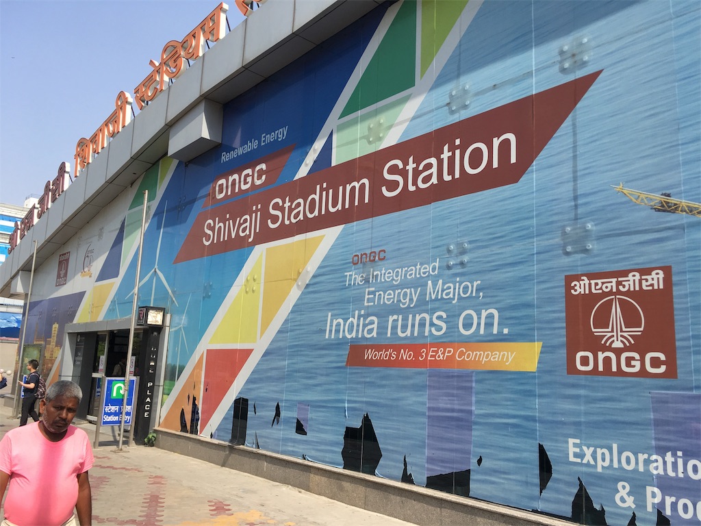 f:id:ketoraaa:20190519173435j:image