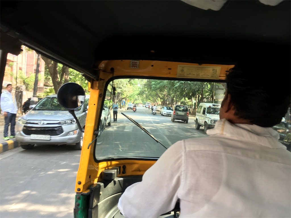 f:id:ketoraaa:20190519173558j:image