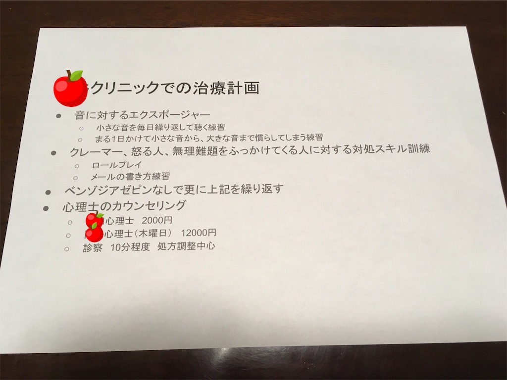 f:id:ketoraaa:20190528123015j:image