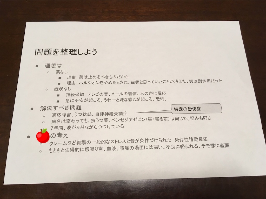 f:id:ketoraaa:20190528175619j:image