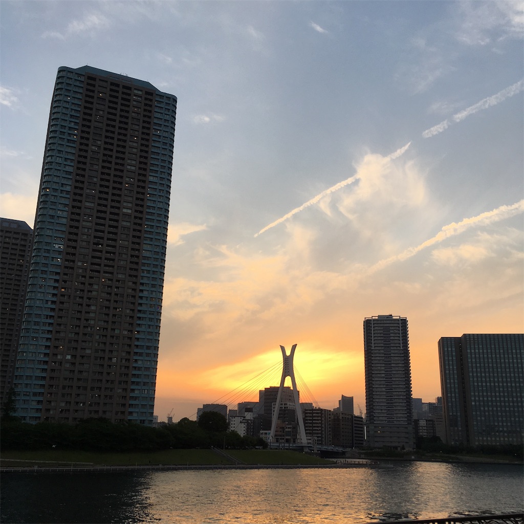 f:id:ketoraaa:20190604121120j:image