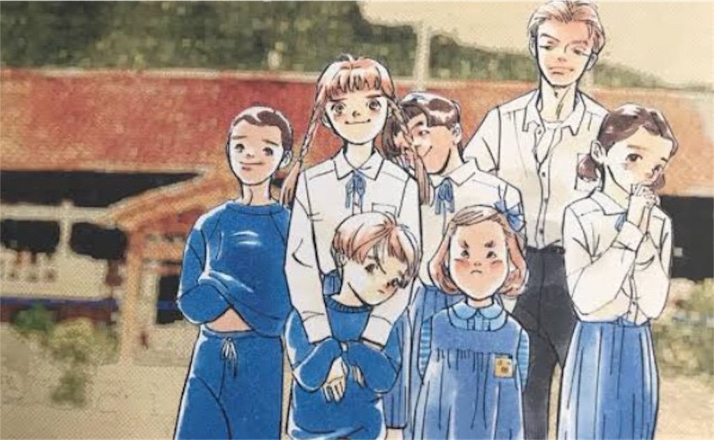 f:id:ketoraaa:20190615210632j:image