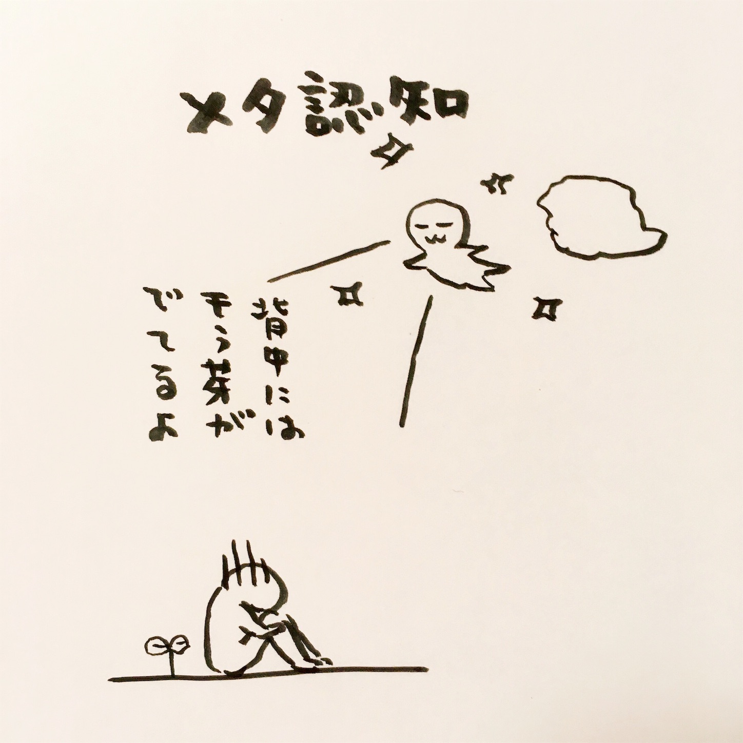 f:id:ketoraaa:20190815211143j:image