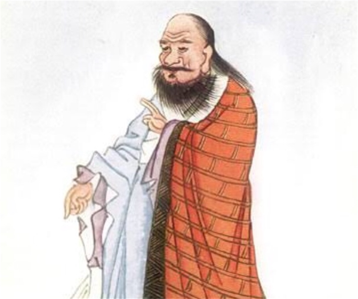 f:id:ketoraaa:20190927154139j:image