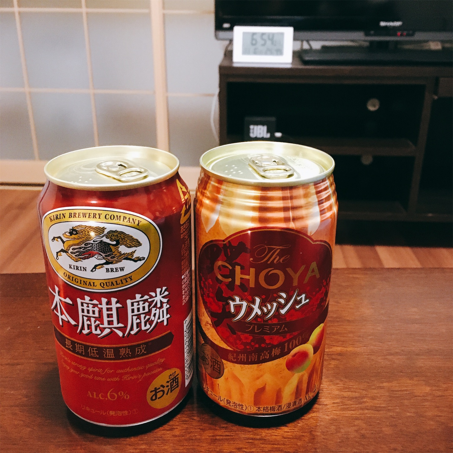 f:id:ketoraaa:20191110185721j:image f:id:ketoraaa:20191110185721j:image
