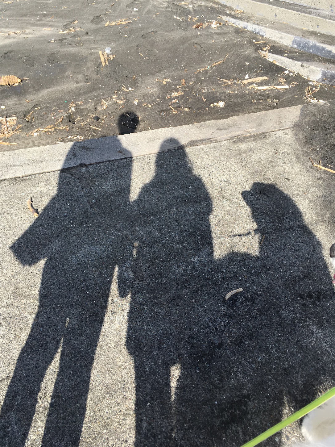 f:id:ketoraaa:20191110192832j:image f:id:ketoraaa:20191110192832j:image