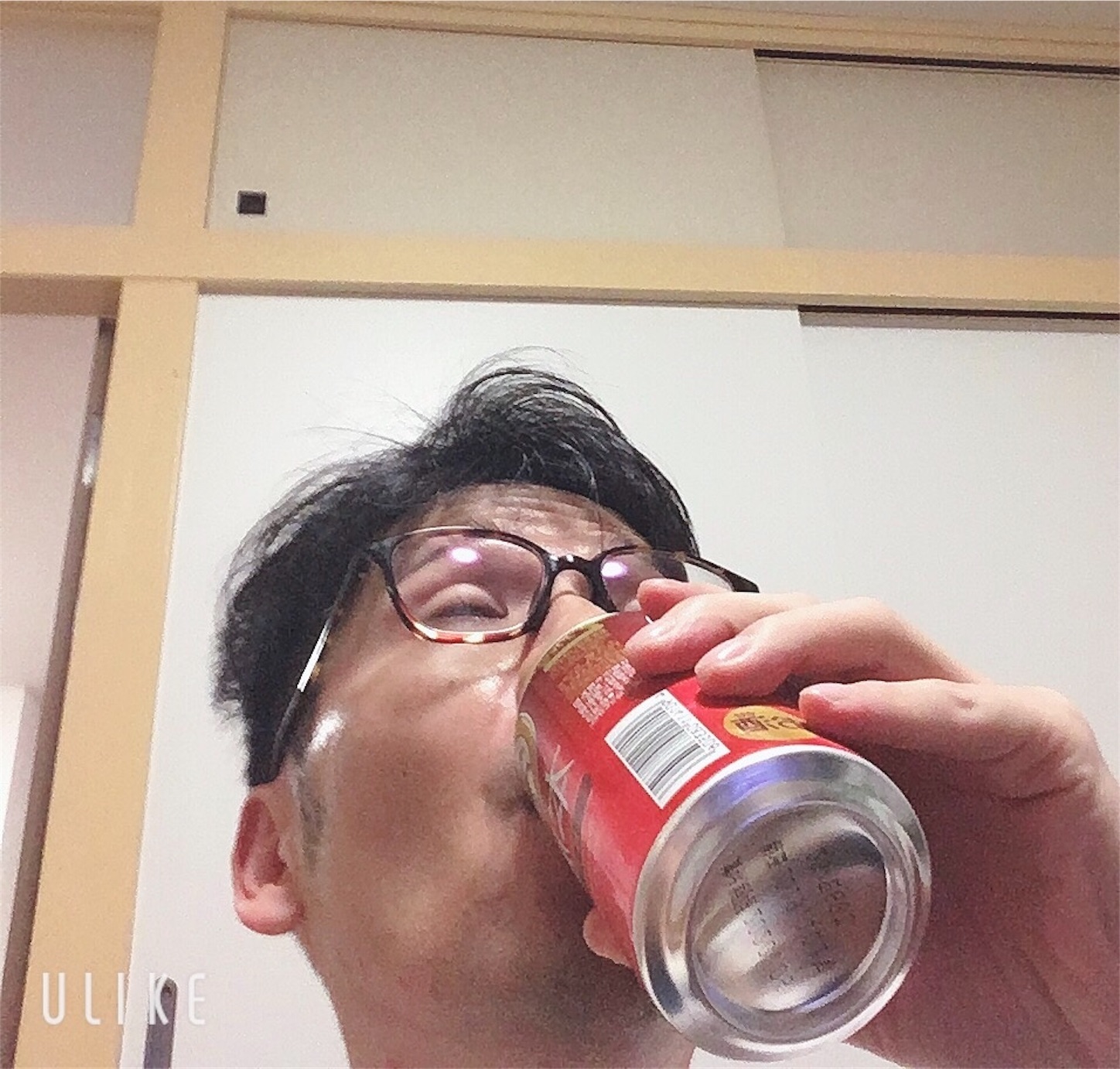 f:id:ketoraaa:20191110194758j:image f:id:ketoraaa:20191110194758j:image
