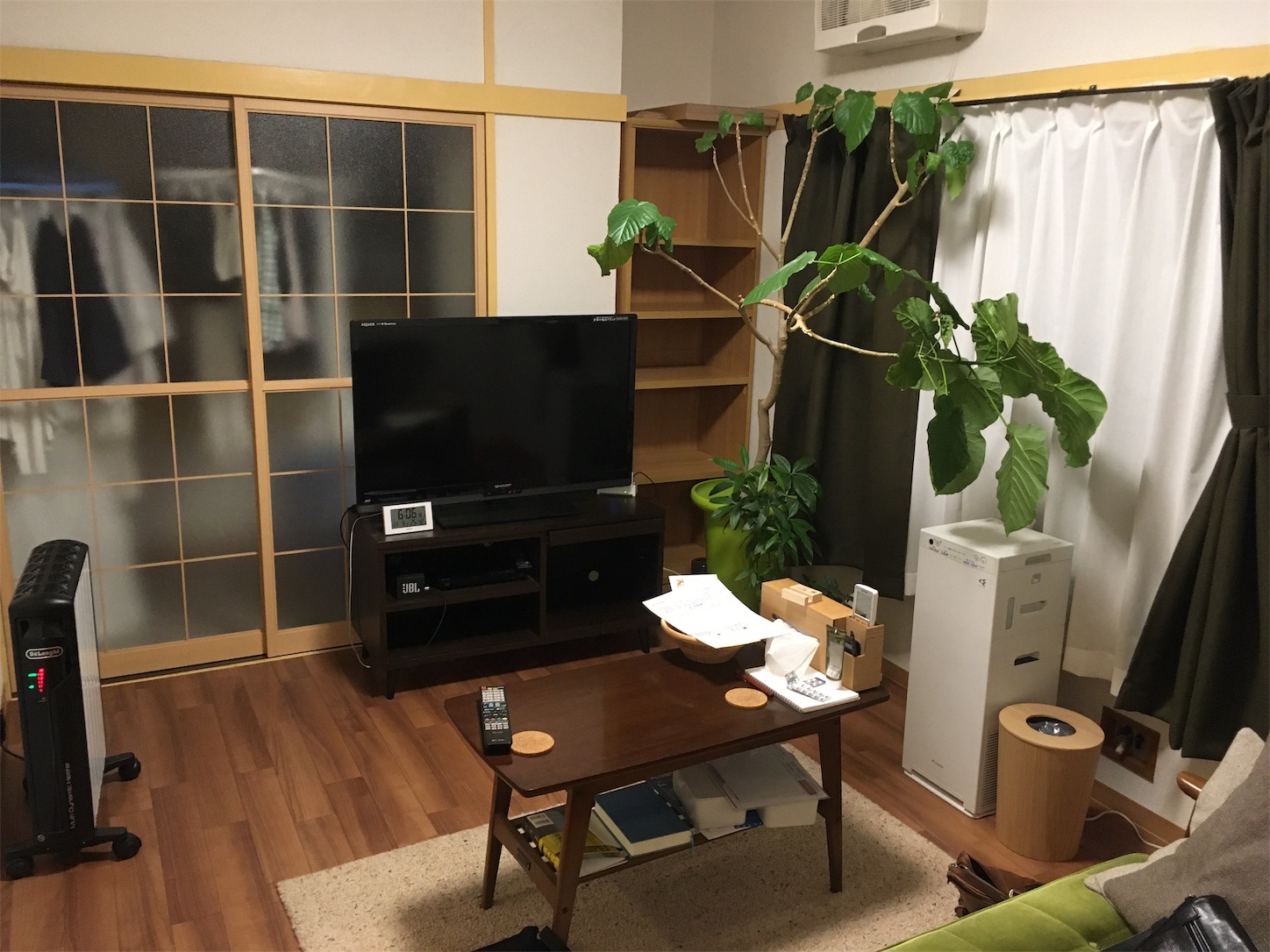 f:id:ketoraaa:20191110211925j:image f:id:ketoraaa:20191110211925j:image
