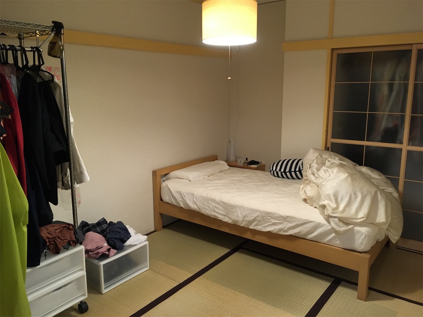 f:id:ketoraaa:20191110211954j:image f:id:ketoraaa:20191110211954j:image