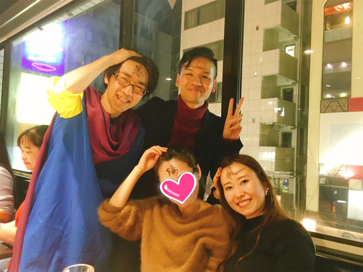 f:id:ketoraaa:20200105115634j:image