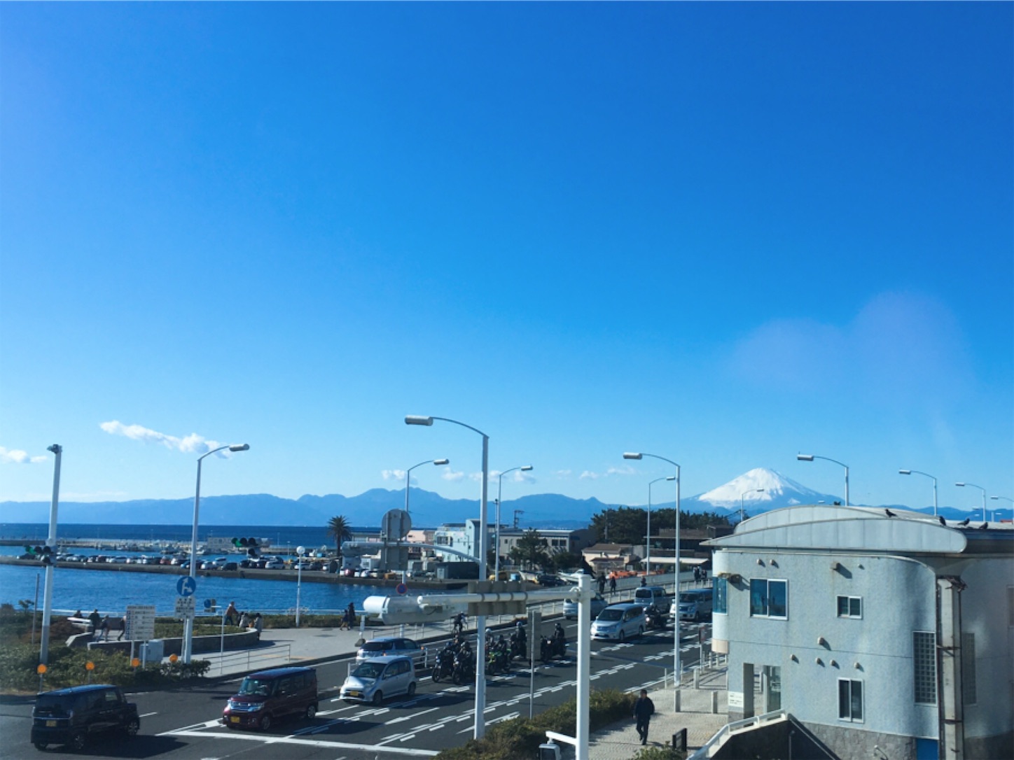 f:id:ketoraaa:20200106215451j:image f:id:ketoraaa:20200106215451j:image