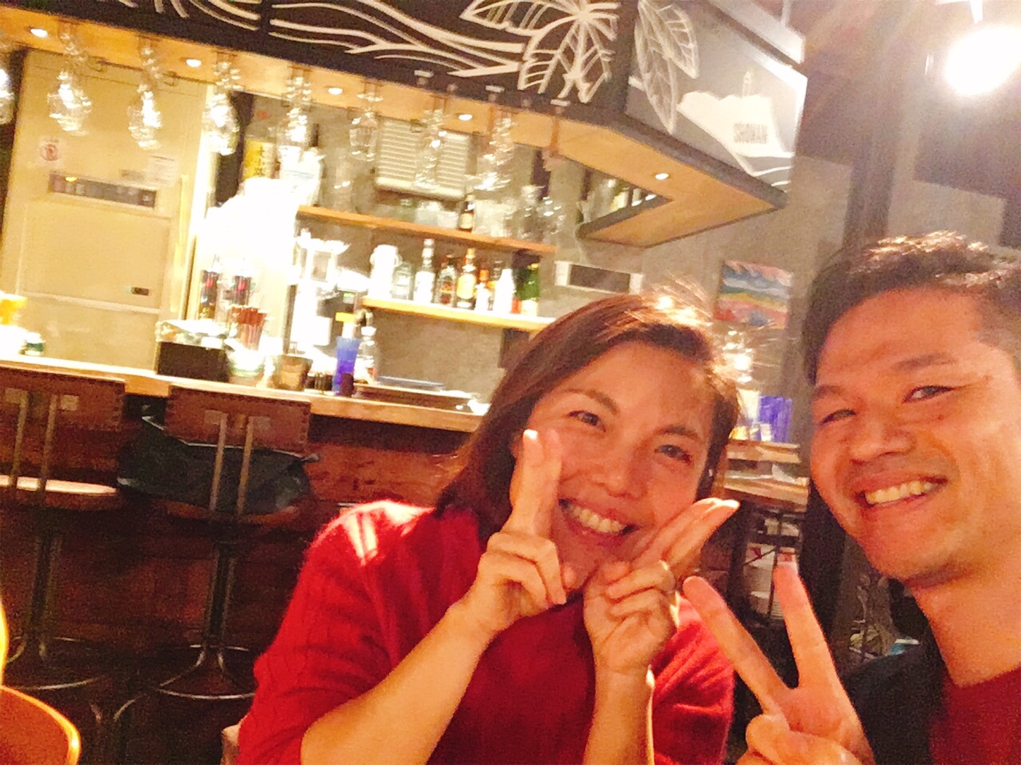 f:id:ketoraaa:20200106220847j:image f:id:ketoraaa:20200106220847j:image