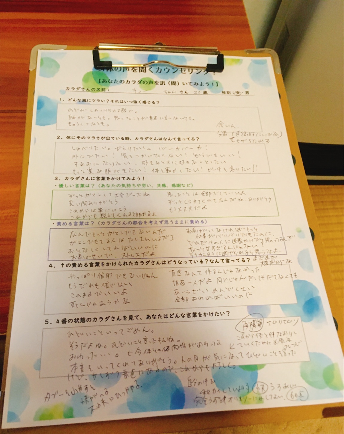 f:id:ketoraaa:20200112110754j:image