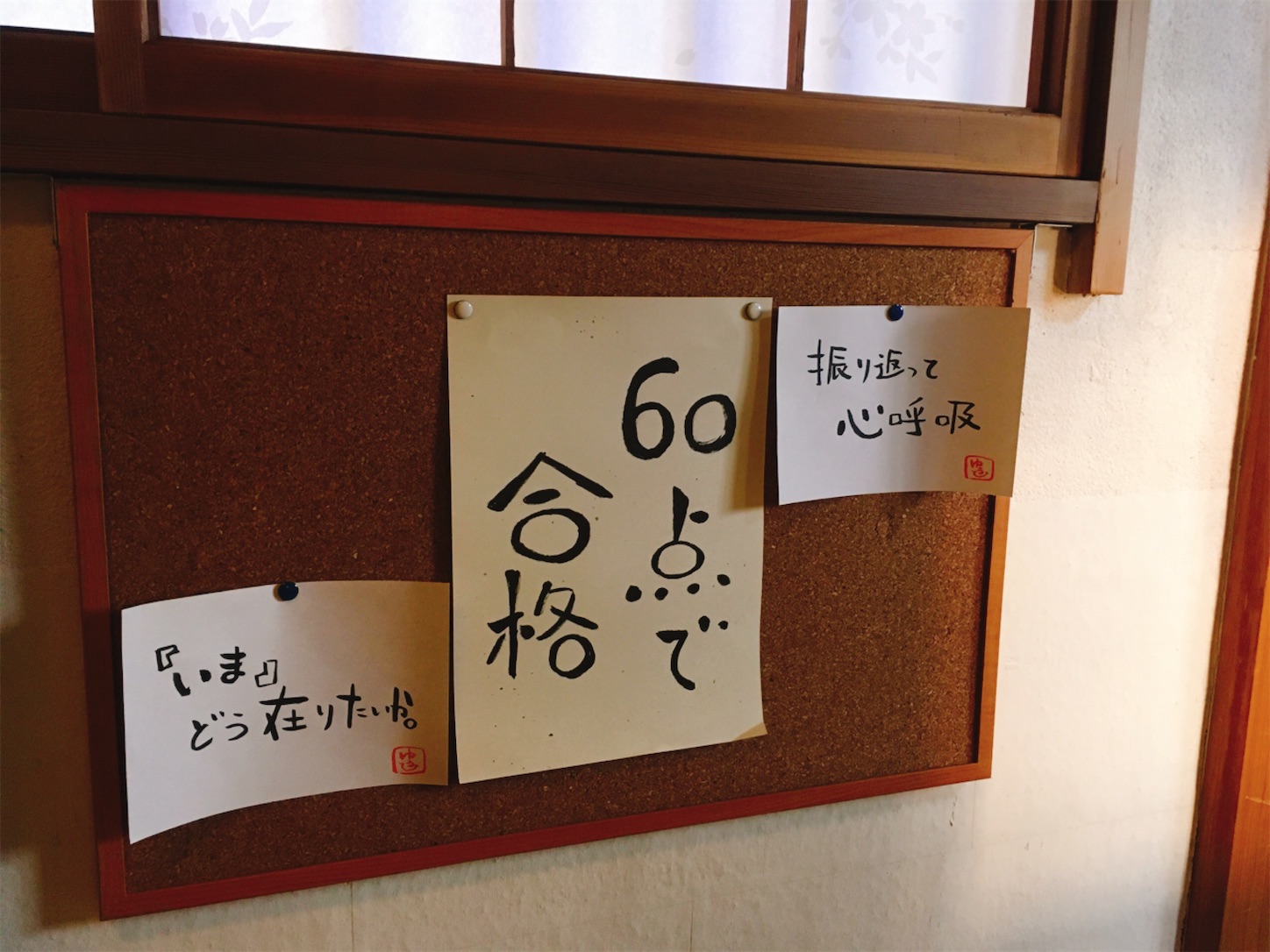 f:id:ketoraaa:20200112111635j:image