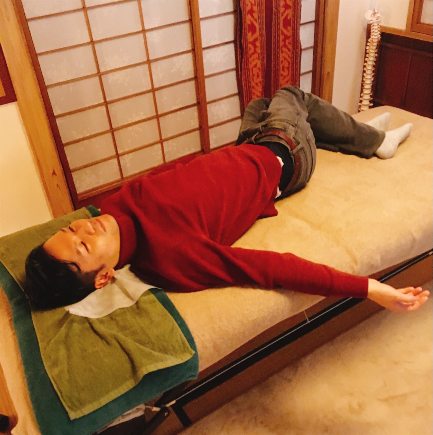 f:id:ketoraaa:20200112111843j:image