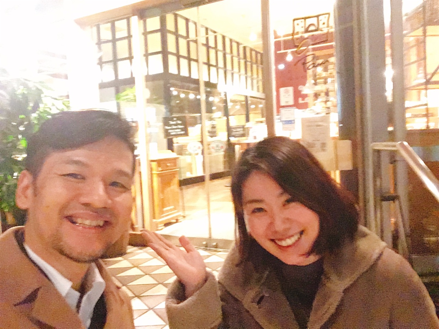 f:id:ketoraaa:20200207114206j:image