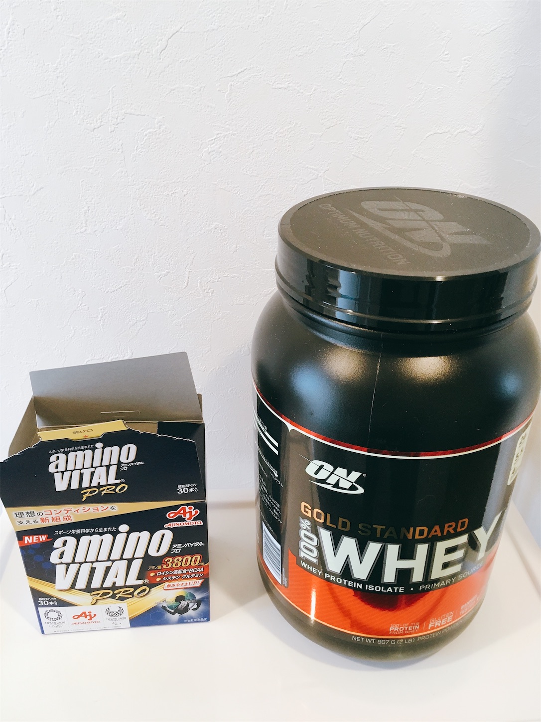 f:id:ketoraaa:20200428104447j:image