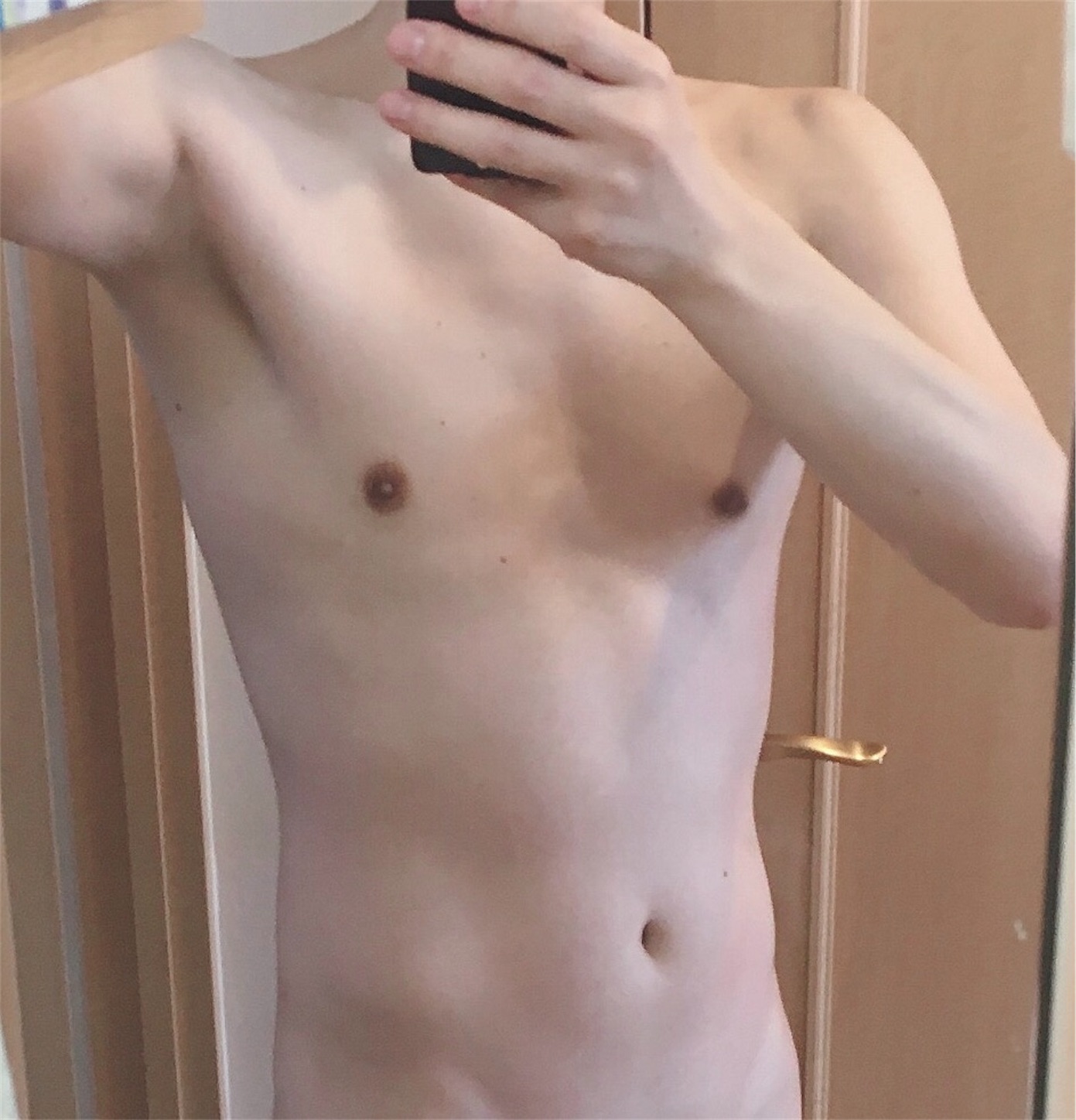 f:id:ketoraaa:20200429101550j:image