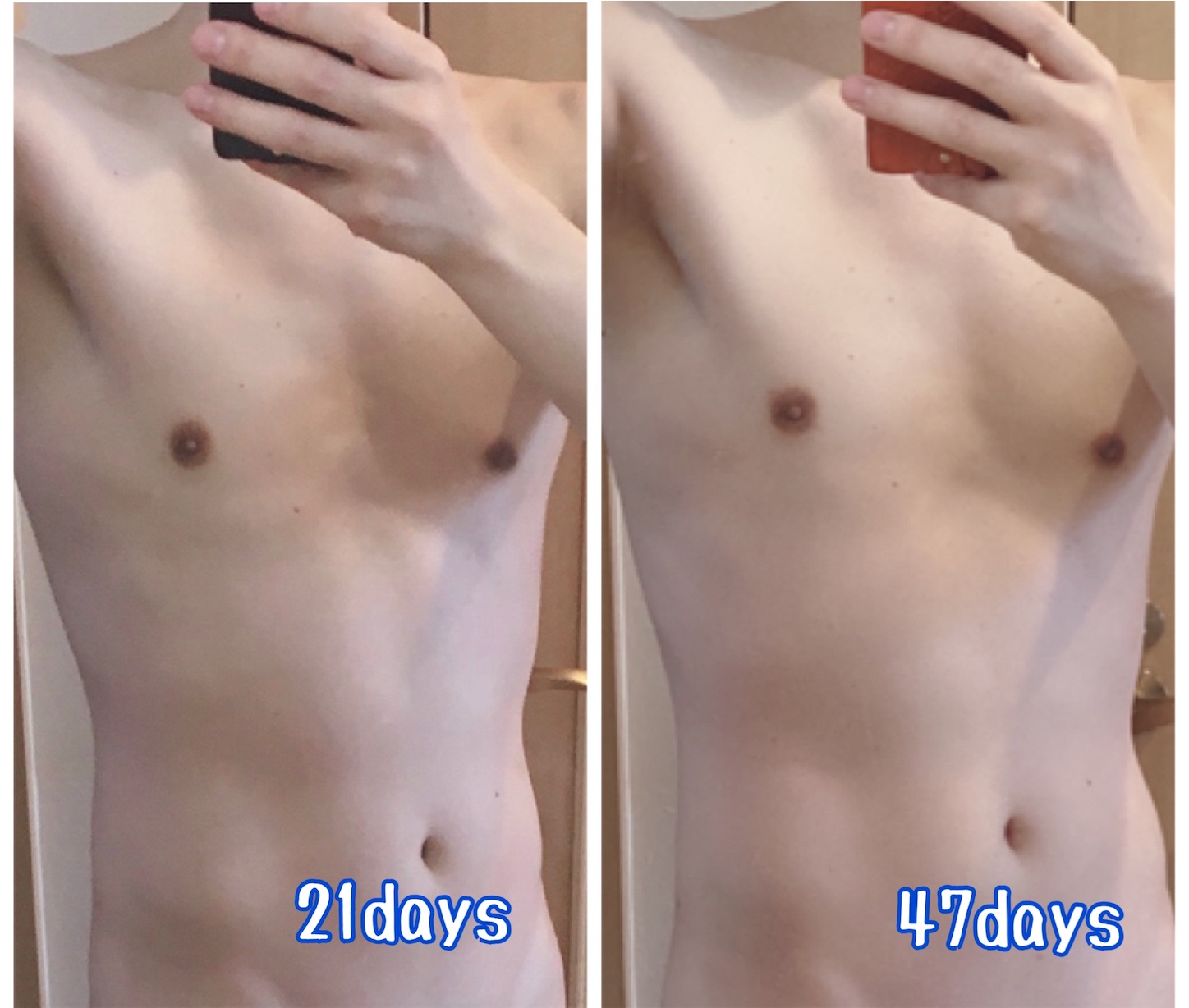 f:id:ketoraaa:20200524155903j:image