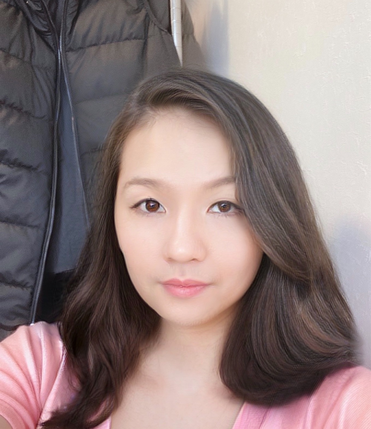 f:id:ketoraaa:20200627122542j:image