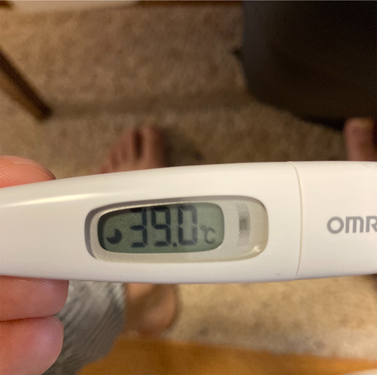 f:id:ketoraaa:20200723083144j:image f:id:ketoraaa:20200723083144j:image