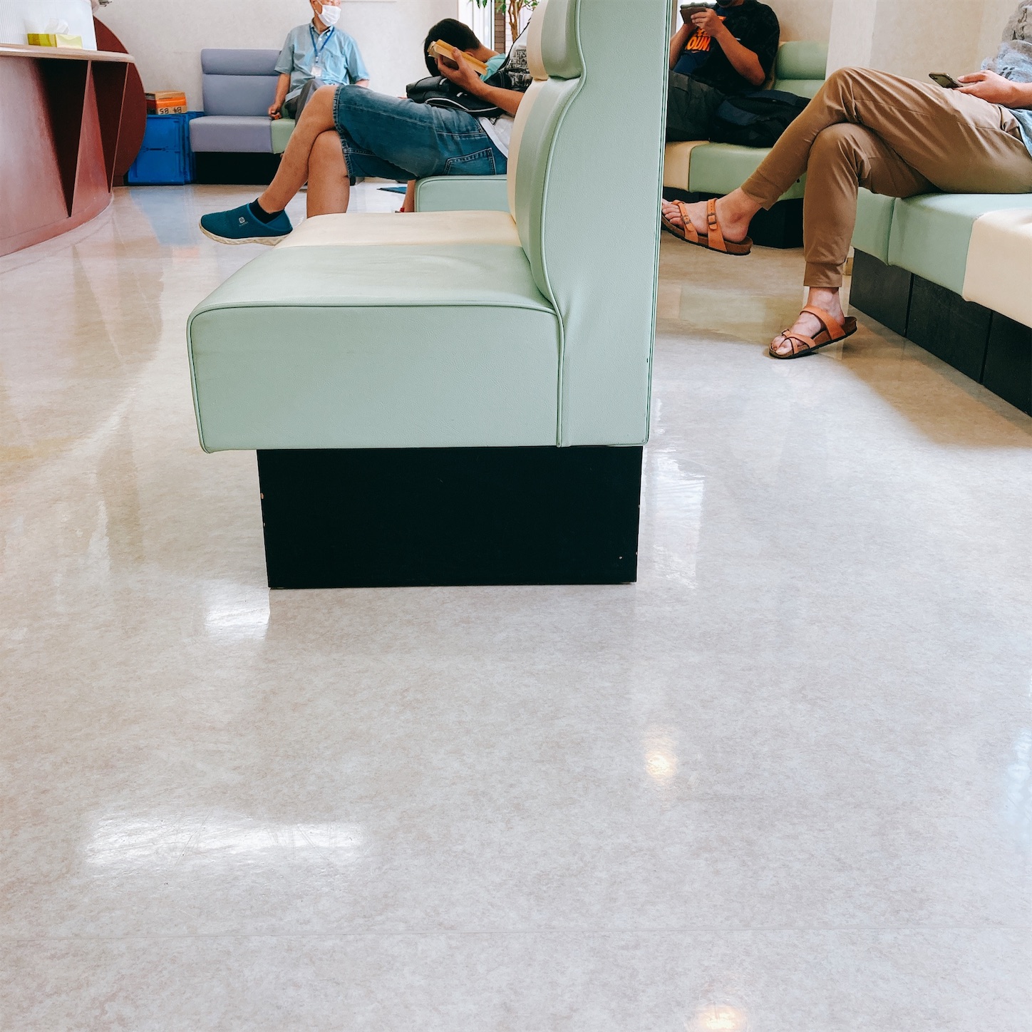 f:id:ketoraaa:20200801114138j:image f:id:ketoraaa:20200801114138j:image