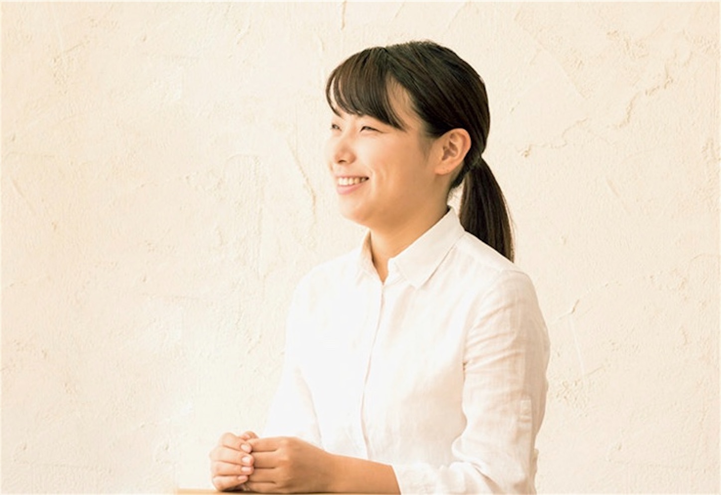 f:id:ketoraaa:20200810090940j:image