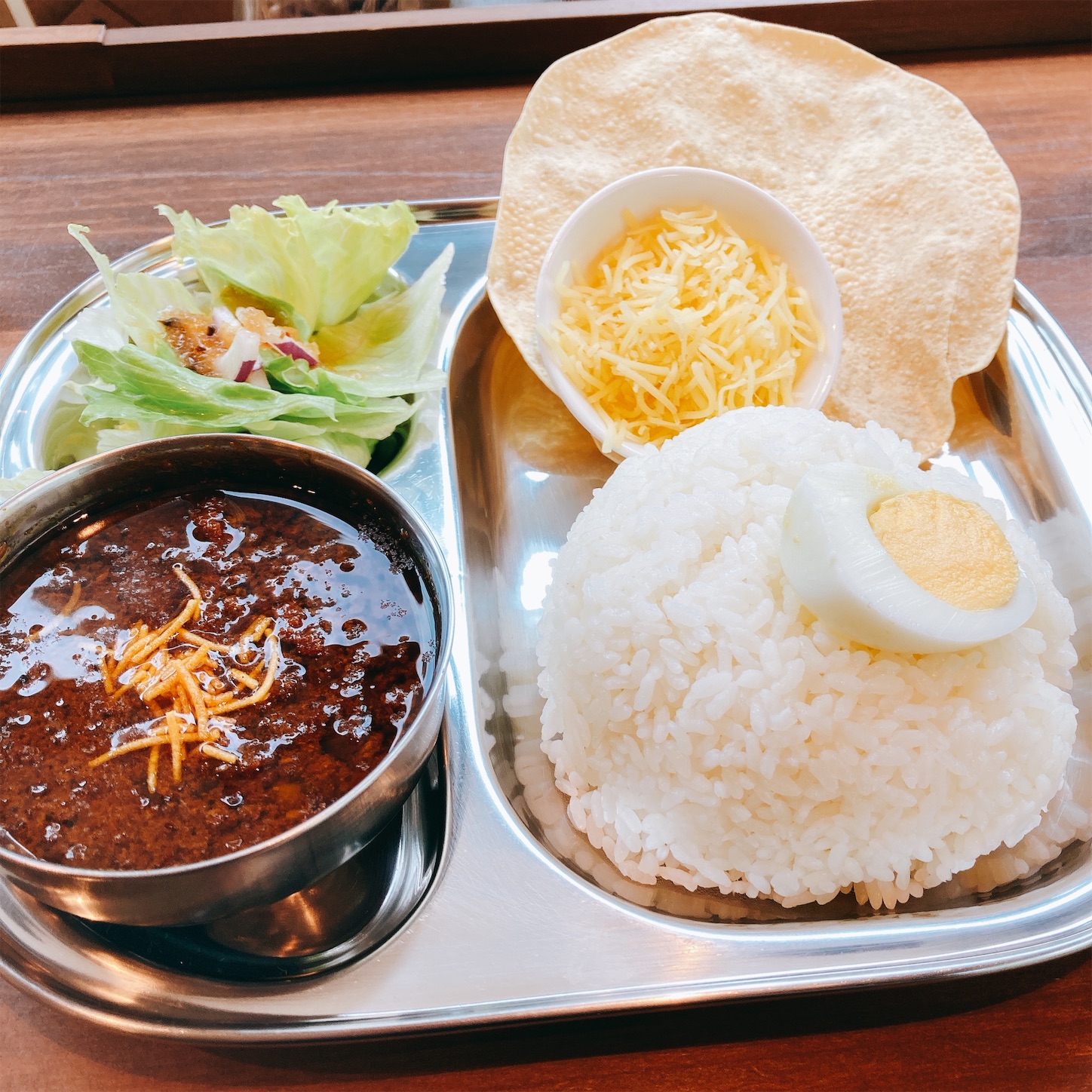 f:id:ketoraaa:20200822143650j:image