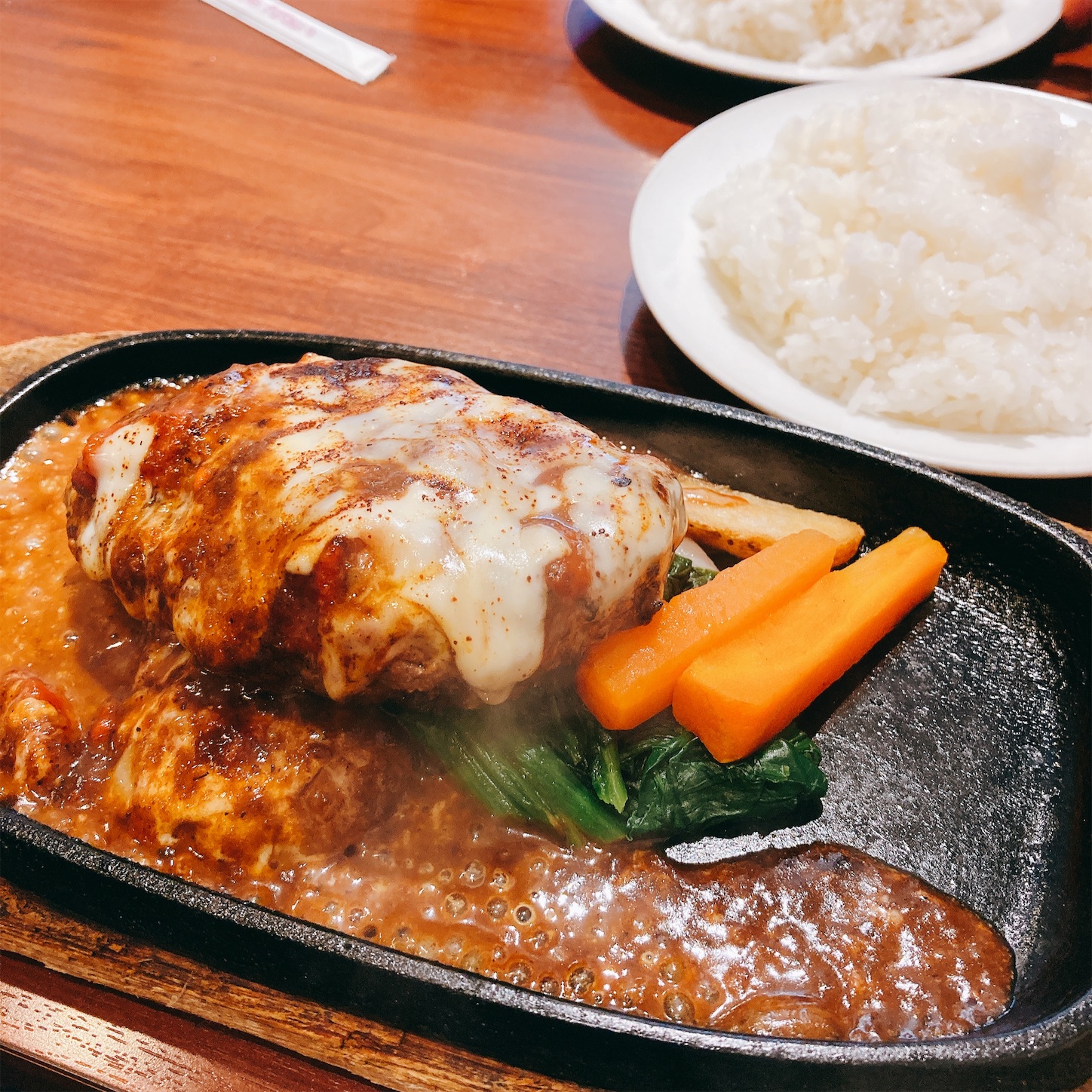 f:id:ketoraaa:20200822143712j:image