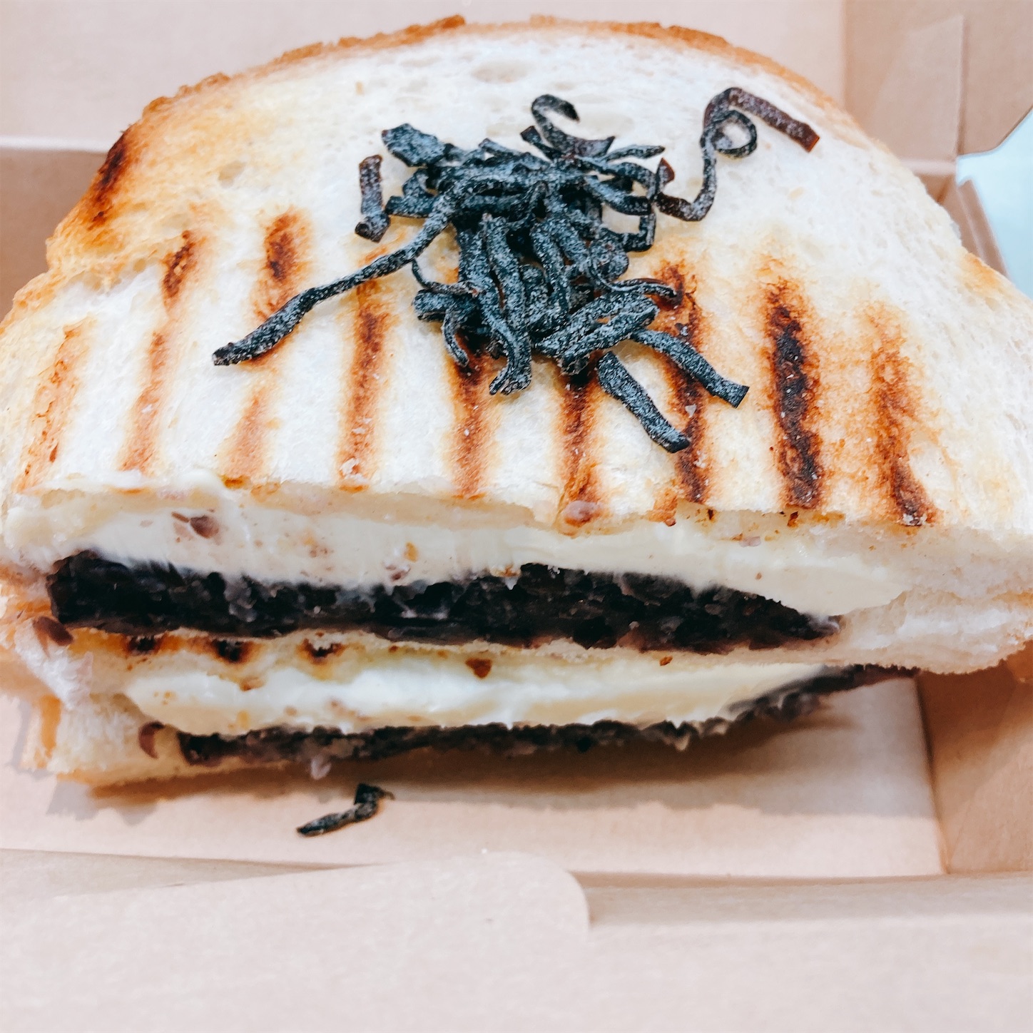 f:id:ketoraaa:20200822143722j:image