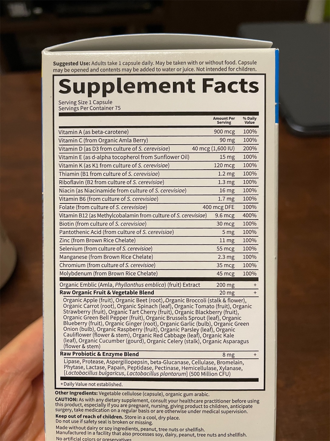 f:id:ketoraaa:20201130185330j:image