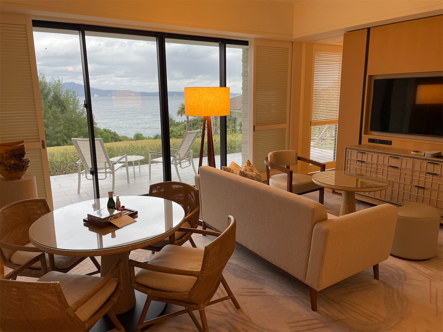 f:id:ketoraaa:20201220121342j:image f:id:ketoraaa:20201220121342j:image