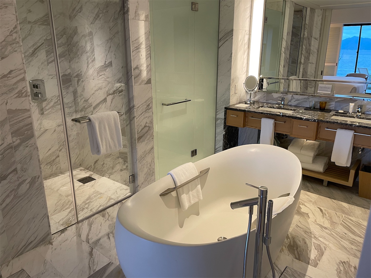 f:id:ketoraaa:20201220121443j:image f:id:ketoraaa:20201220121443j:image