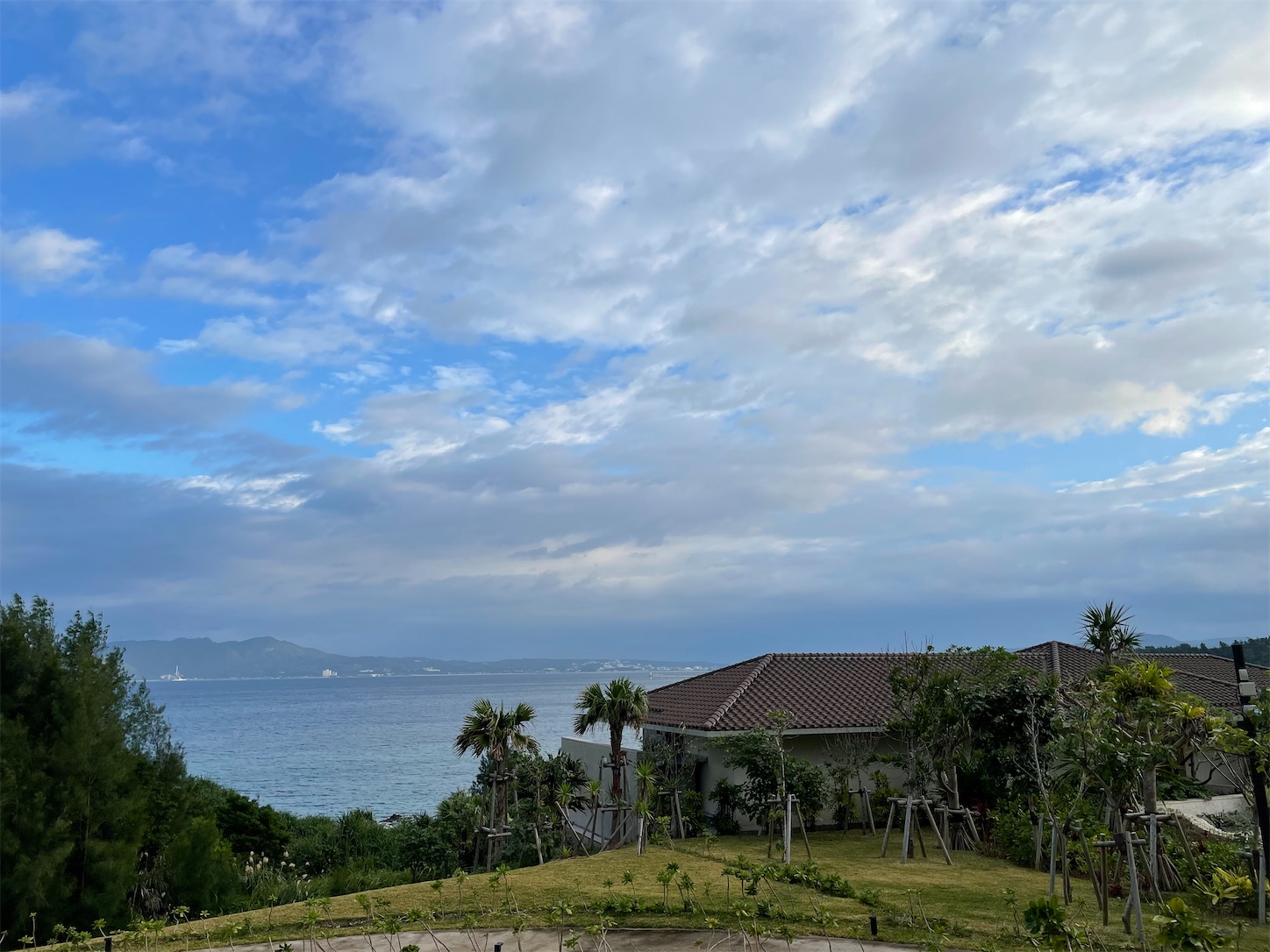 f:id:ketoraaa:20201220121453j:image f:id:ketoraaa:20201220121453j:image