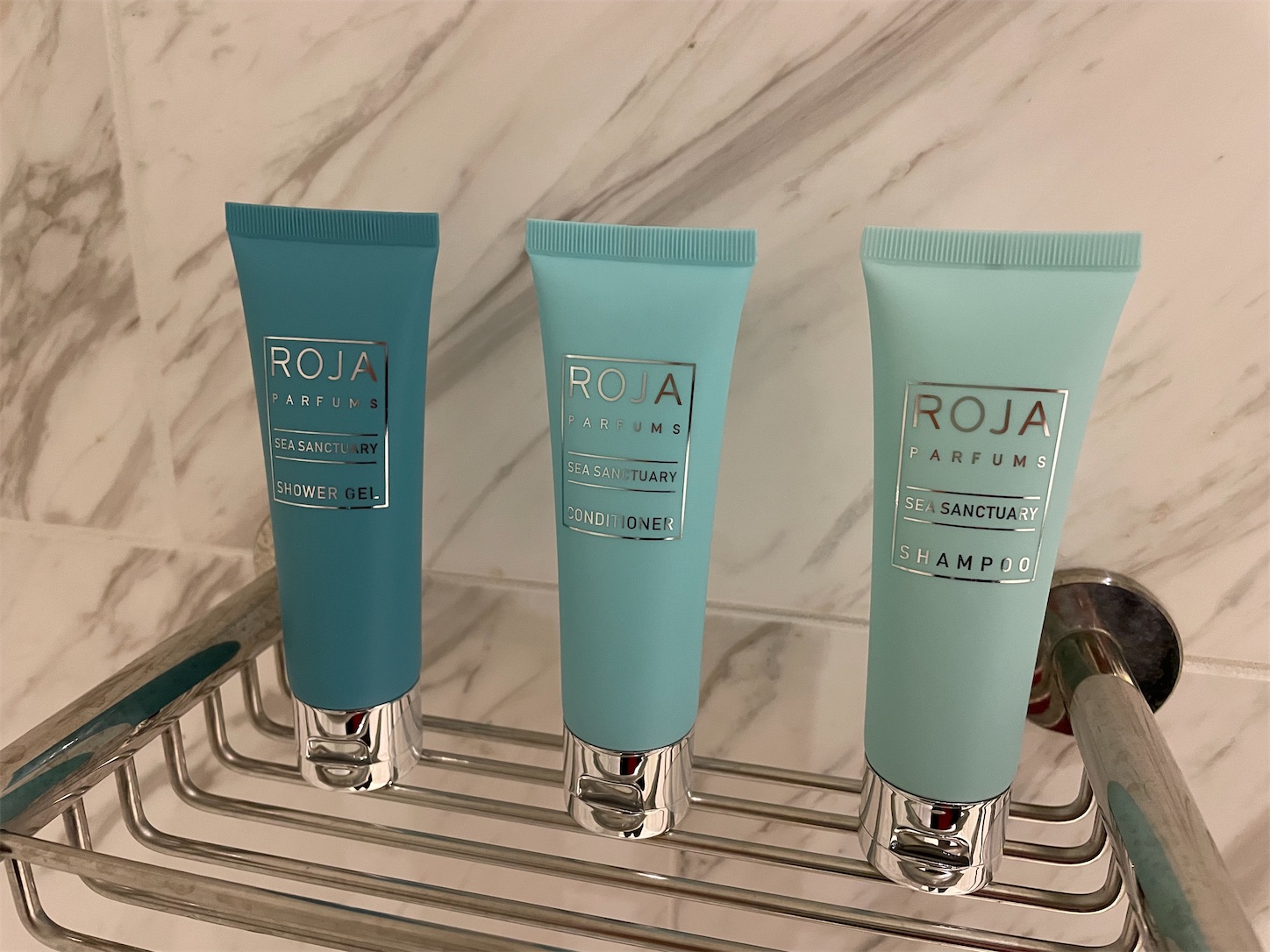 f:id:ketoraaa:20201220121459j:image f:id:ketoraaa:20201220121459j:image