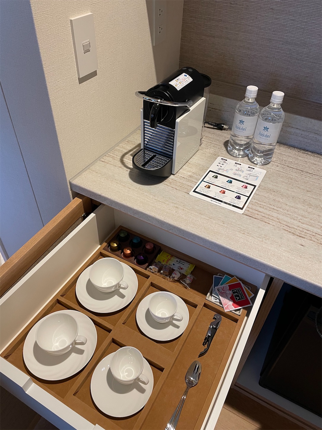 f:id:ketoraaa:20201220121513j:image f:id:ketoraaa:20201220121513j:image