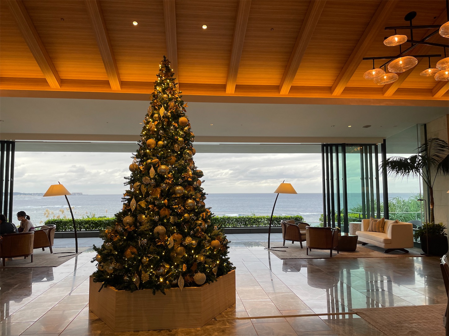 f:id:ketoraaa:20201220121723j:image f:id:ketoraaa:20201220121723j:image