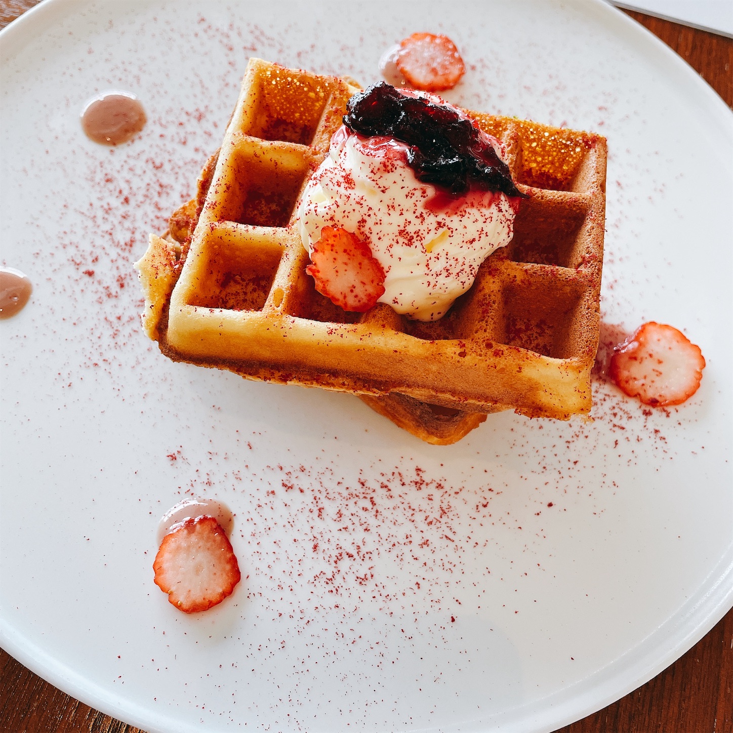 f:id:ketoraaa:20201220122547j:image f:id:ketoraaa:20201220122547j:image