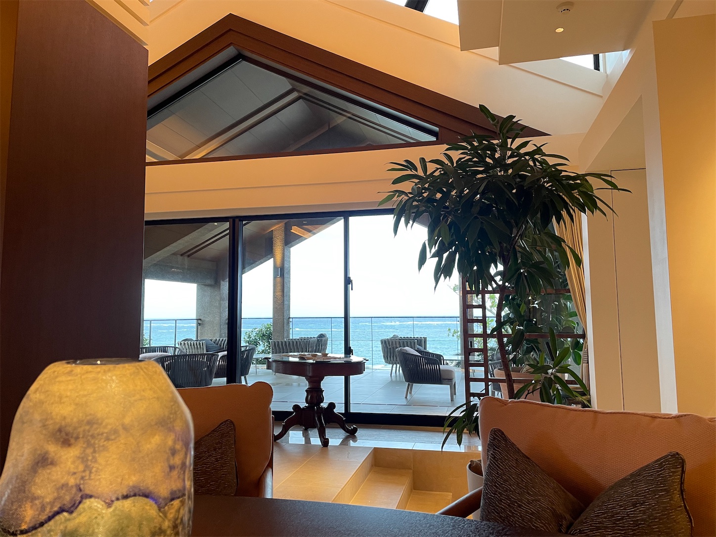 f:id:ketoraaa:20201220122834j:image f:id:ketoraaa:20201220122834j:image