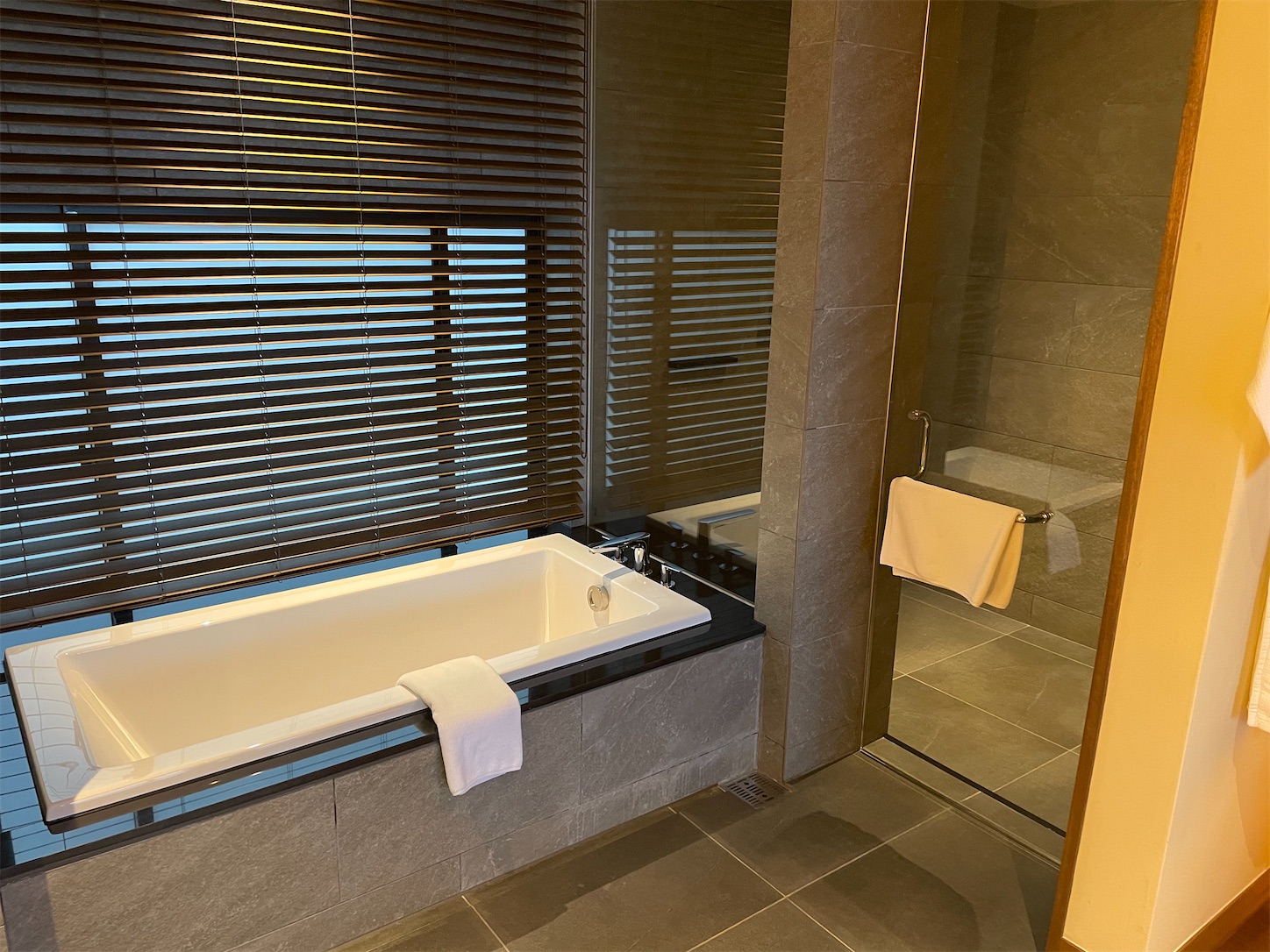 f:id:ketoraaa:20201220123227j:image f:id:ketoraaa:20201220123227j:image