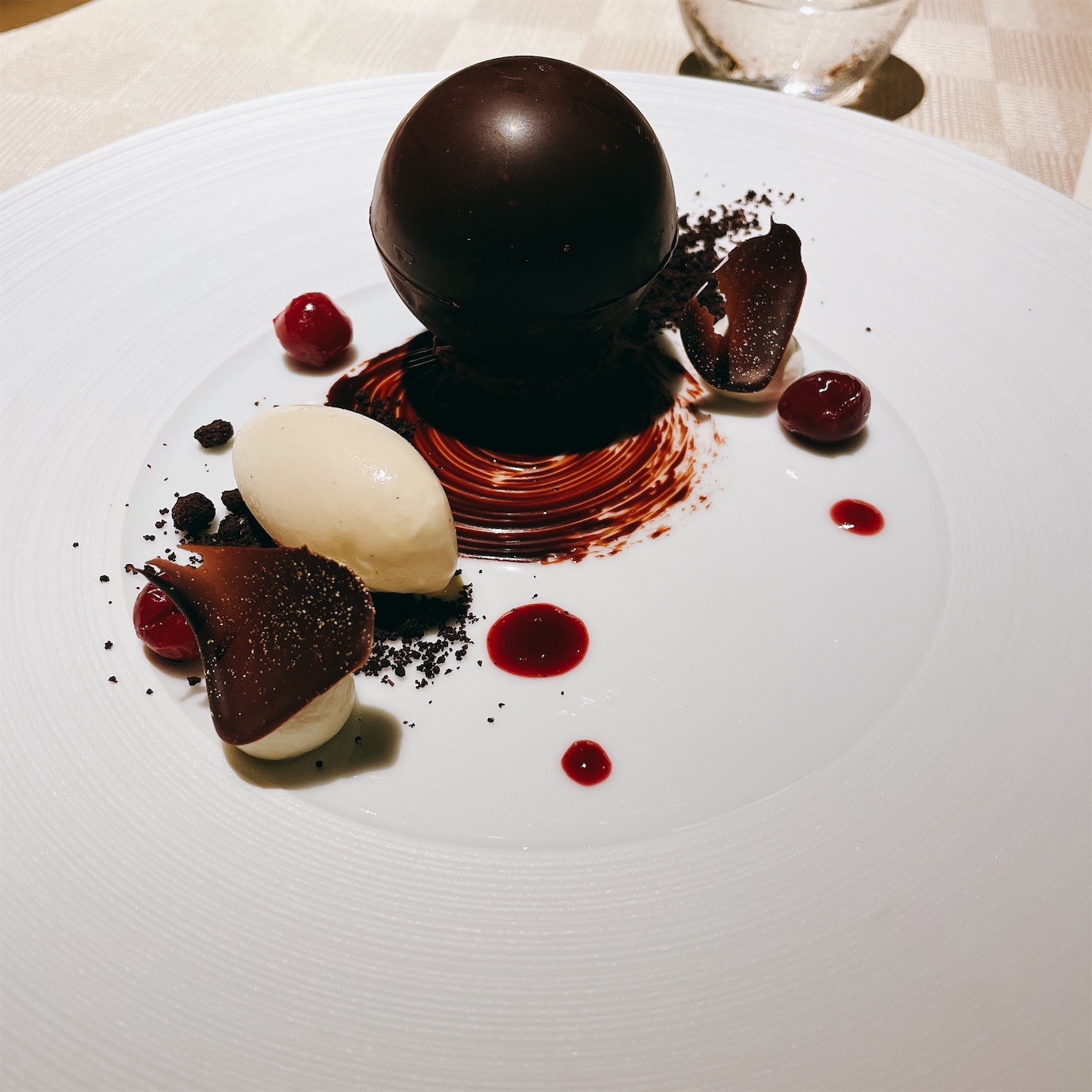 f:id:ketoraaa:20201220160705j:image f:id:ketoraaa:20201220160705j:image